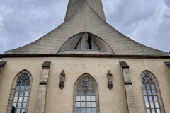 IMG_1859