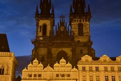 IMG_1964